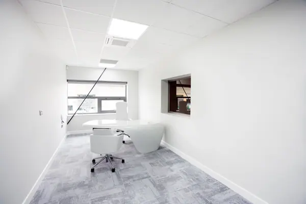 Centro Office Space image 13