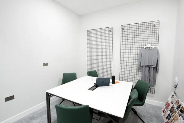 Centro Office Space image 16