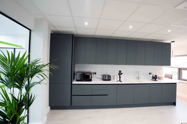 Centro Office Space image 19