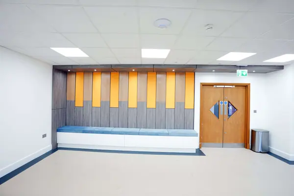 Regent House image 11