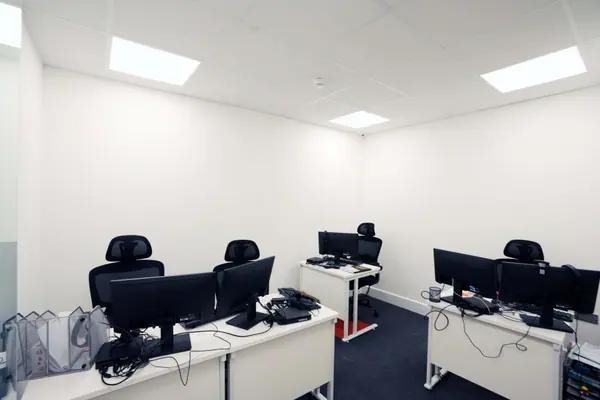 Regent House image 17