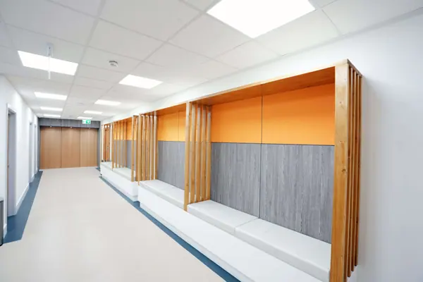 Regent House image 2