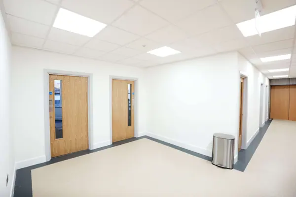 Regent House image 6