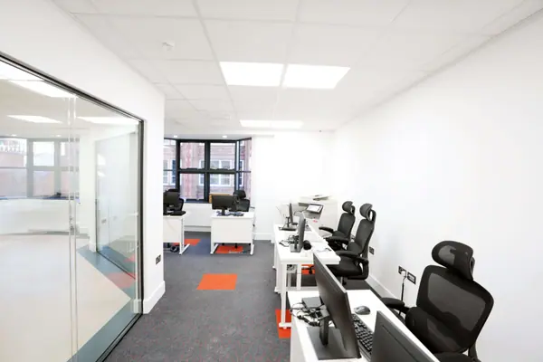 Regent House image 7