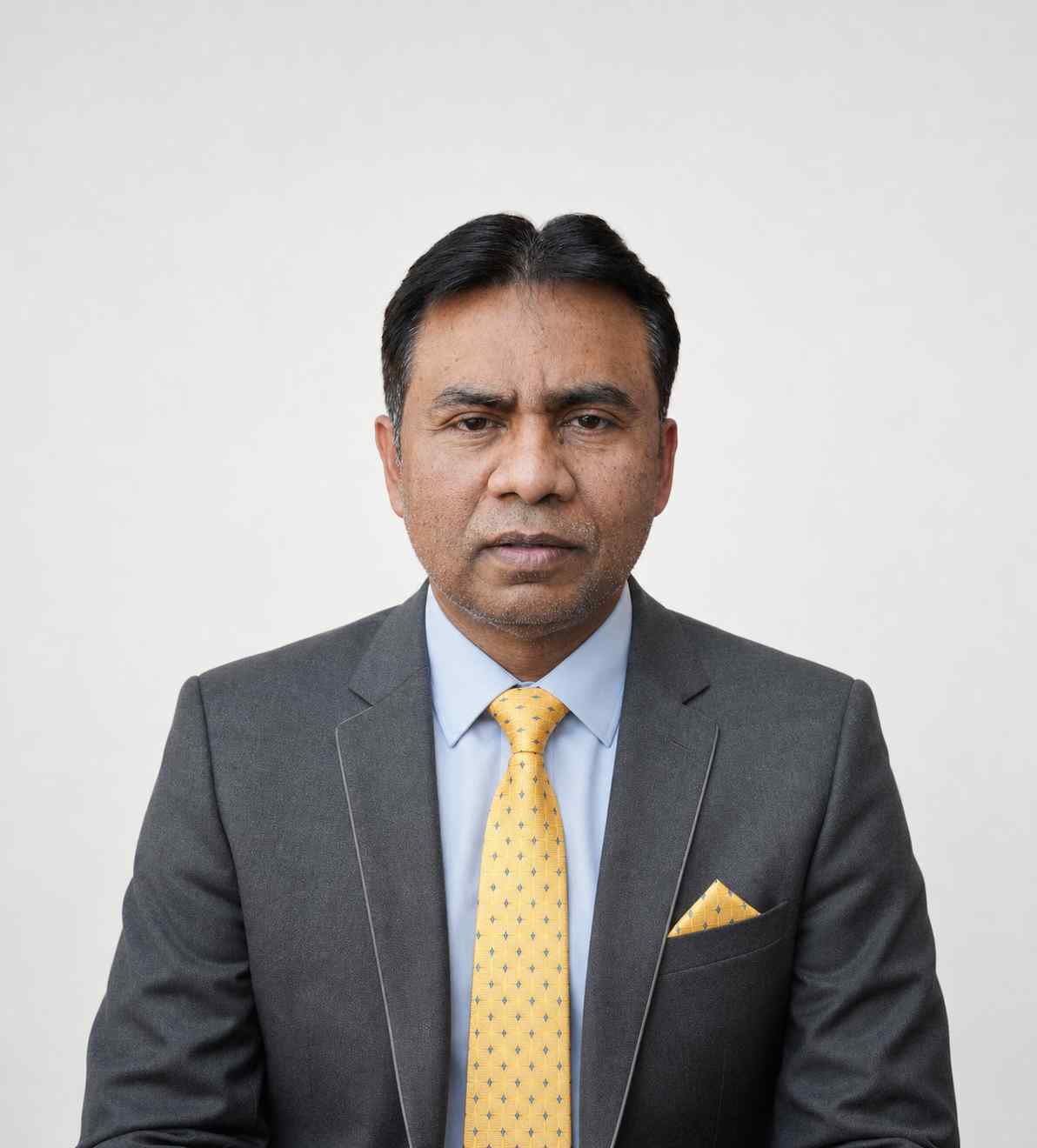 Azhar Mohammad