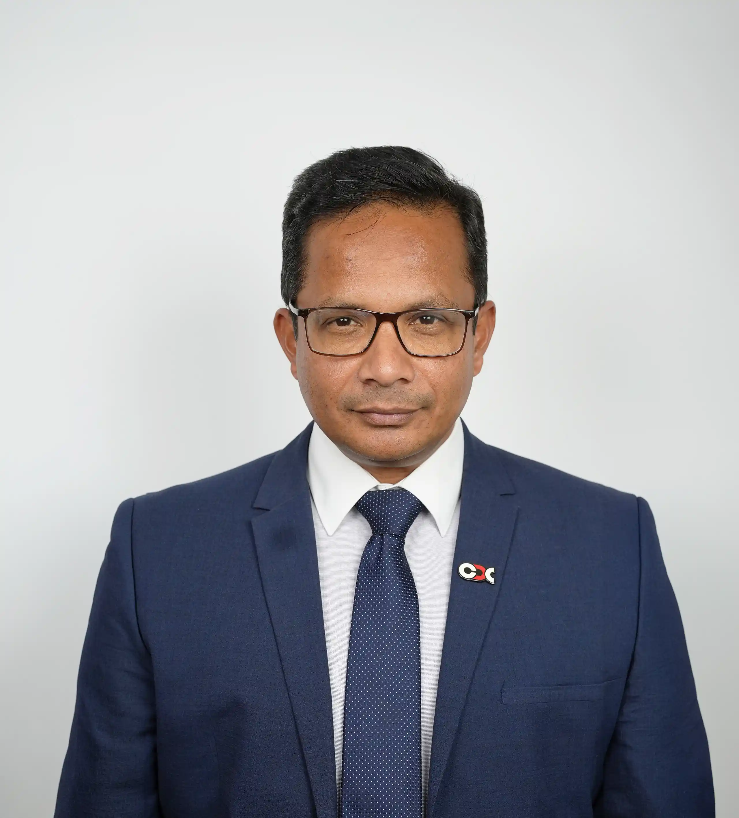 Masud Karim
